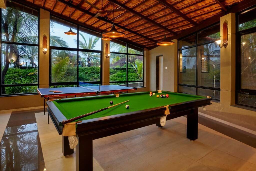 Monica Farms - Monica Retreat Villa Waki Exterior photo